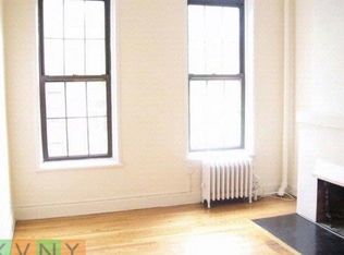 51 Morton St, New York, NY 10014