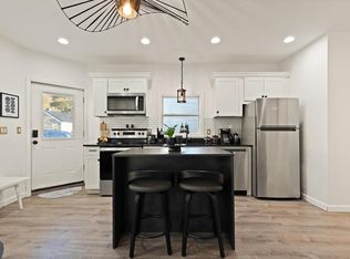 170 Myrtle St, Lynn, MA 01905