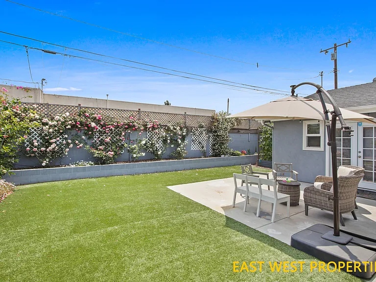 6942 Santa Rita Ave — Photo 31