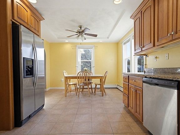 5th image of 186 Doyle Rd