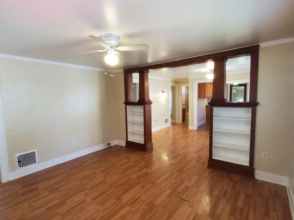 2 Clyne Pl