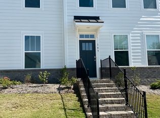 (Undisclosed Address), Central, SC 29630