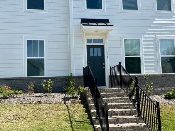 (undisclosed Address), Central, SC 29630