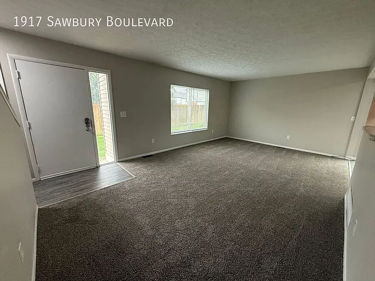 1917 Sawbury Blvd — Photo 9