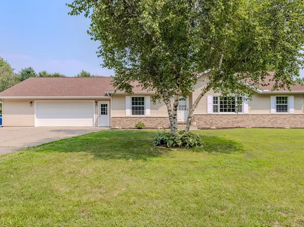 211 South 56TH AVENUE, Wausau, WI 54401