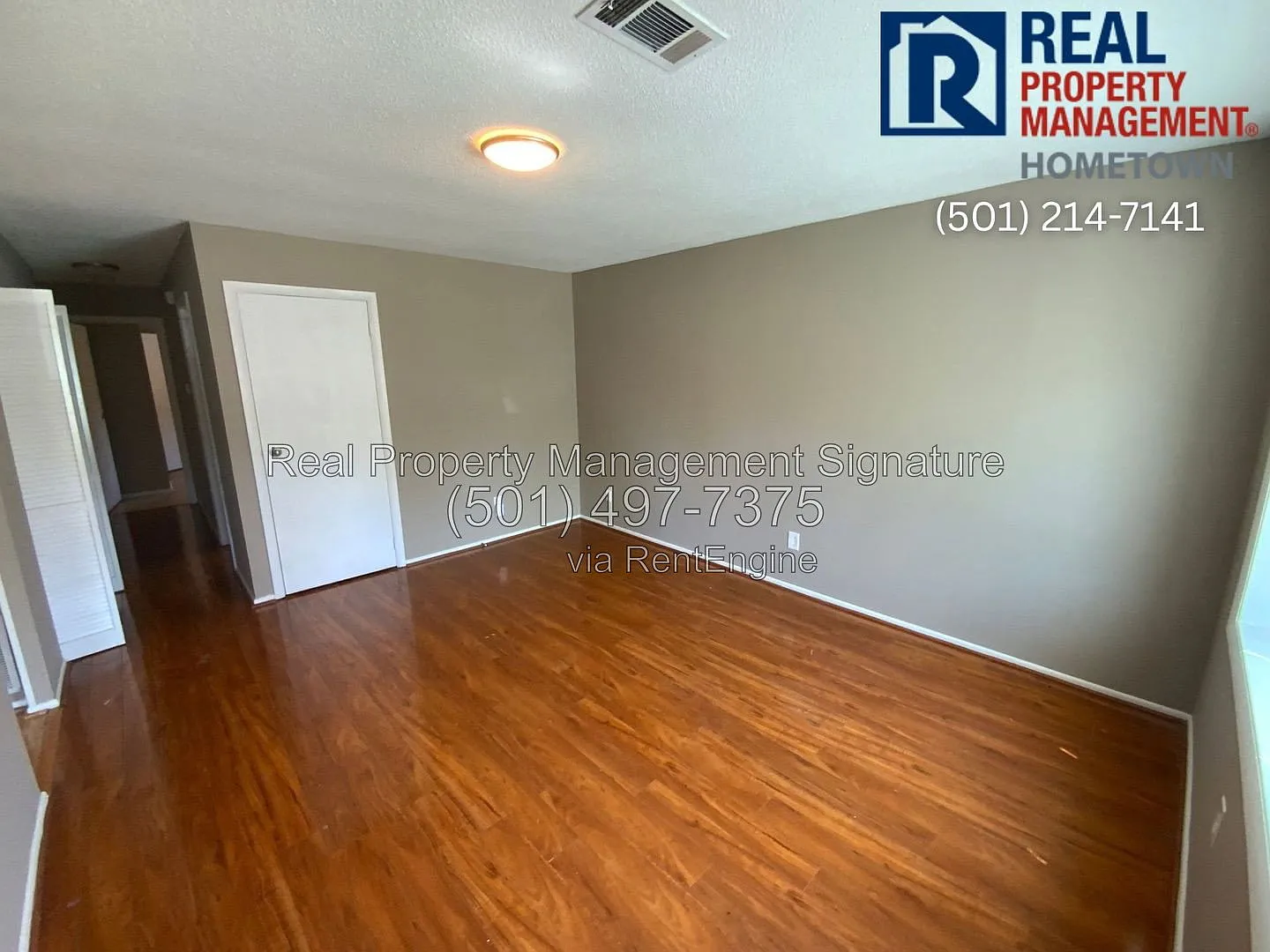3 bed, 1.5 bath, 1275 sqft, $1,300 — Photo 3