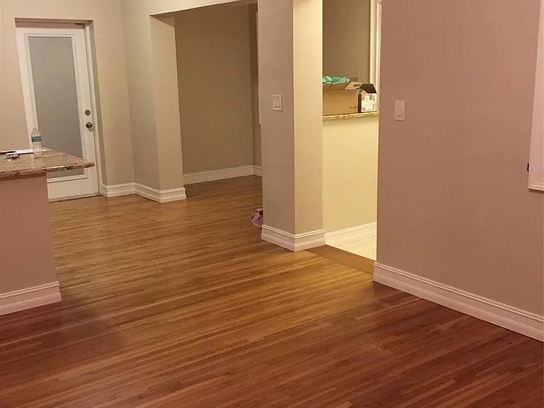 2910 SW 103rd Pl — Photo 11