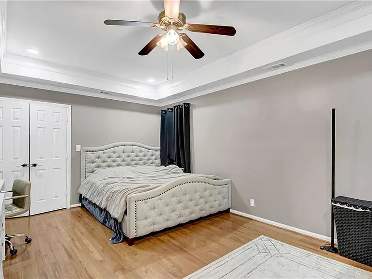 2710 Abbottswell Dr — Photo 14