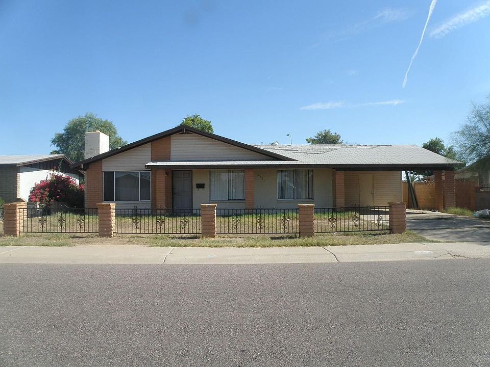 FrontView