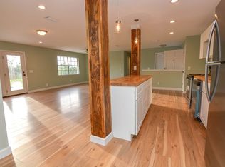237 Pine Ridge Dr, Panama City, FL 32405