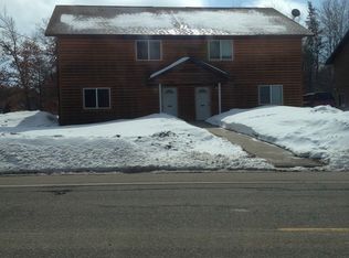 815 W Laurel St, Brainerd, MN 56401