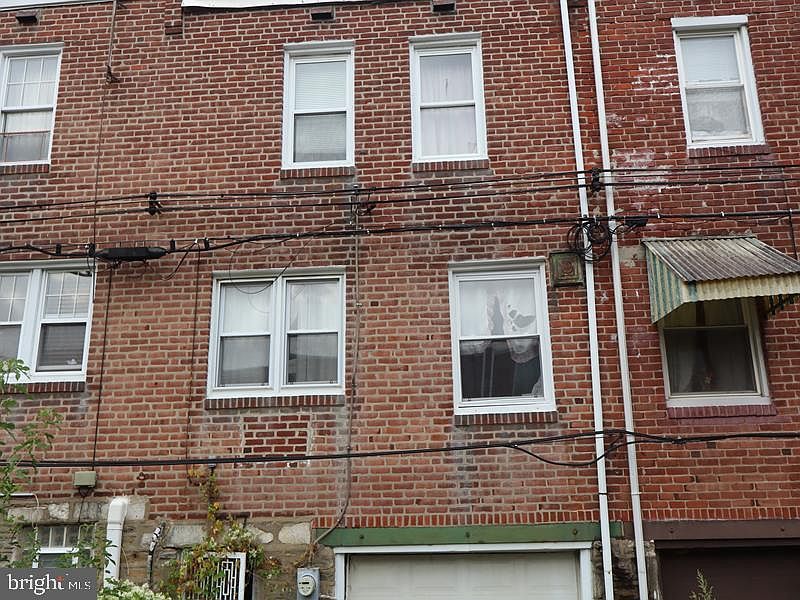 2nd image of 7802 Woolston Ave