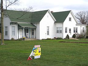 1st image of 4720 N County Road 700 W