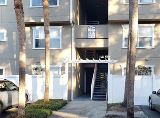 15215 Amberly Dr APT 208, Tampa, FL 33647
