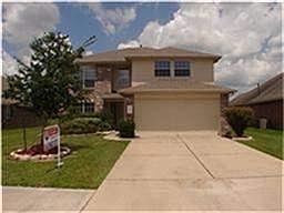 1st image of 2007 Orchard Frost Dr