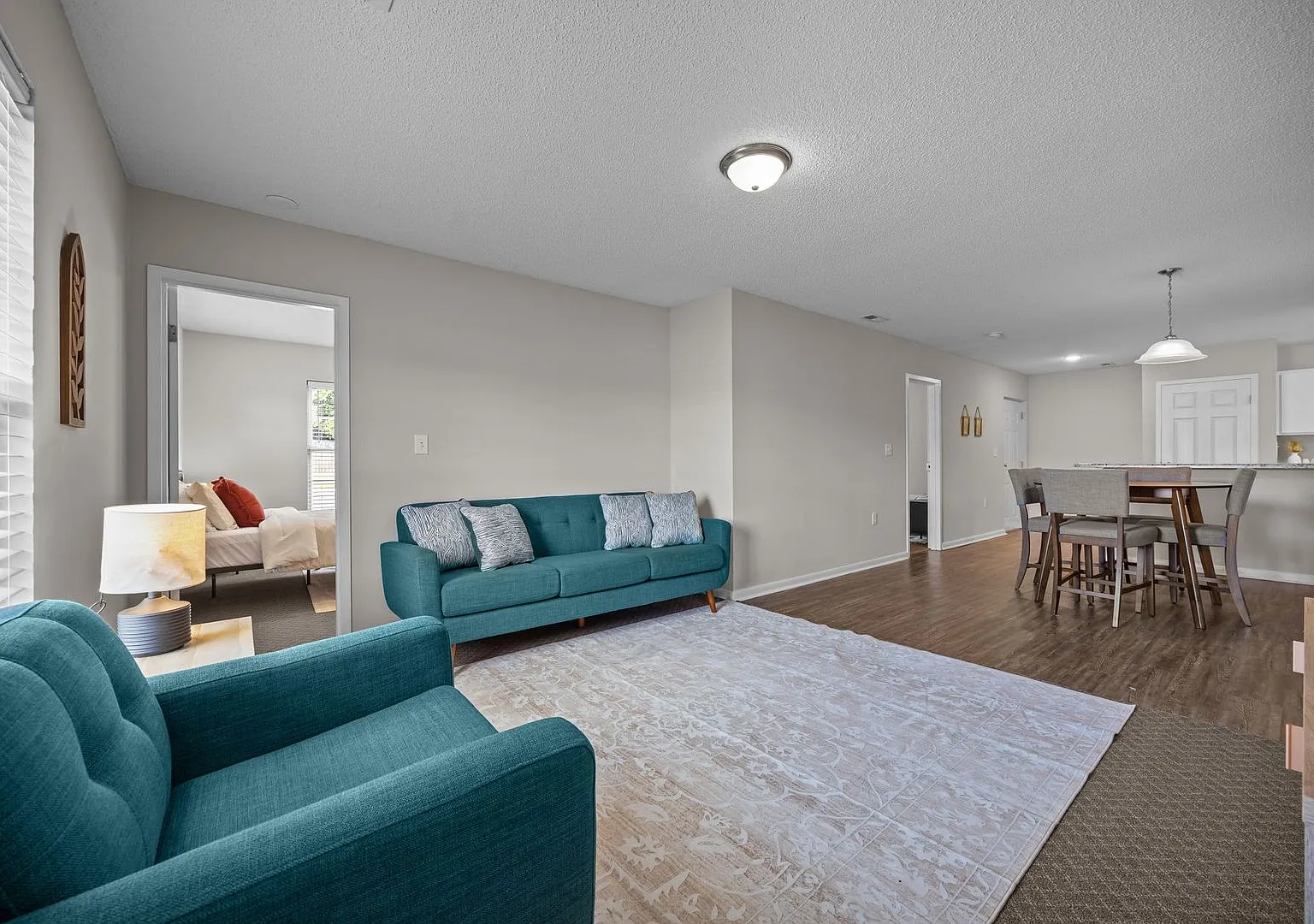 Available For Rent Now Until December 31st Only!! — Photo 4