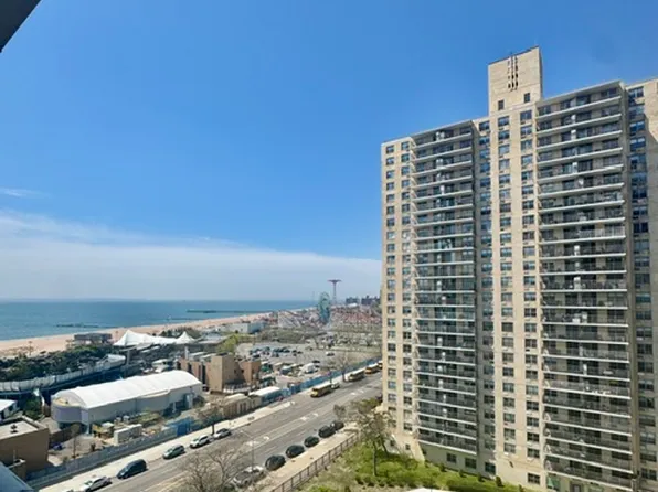 501 Surf Avenue image 1 of 10