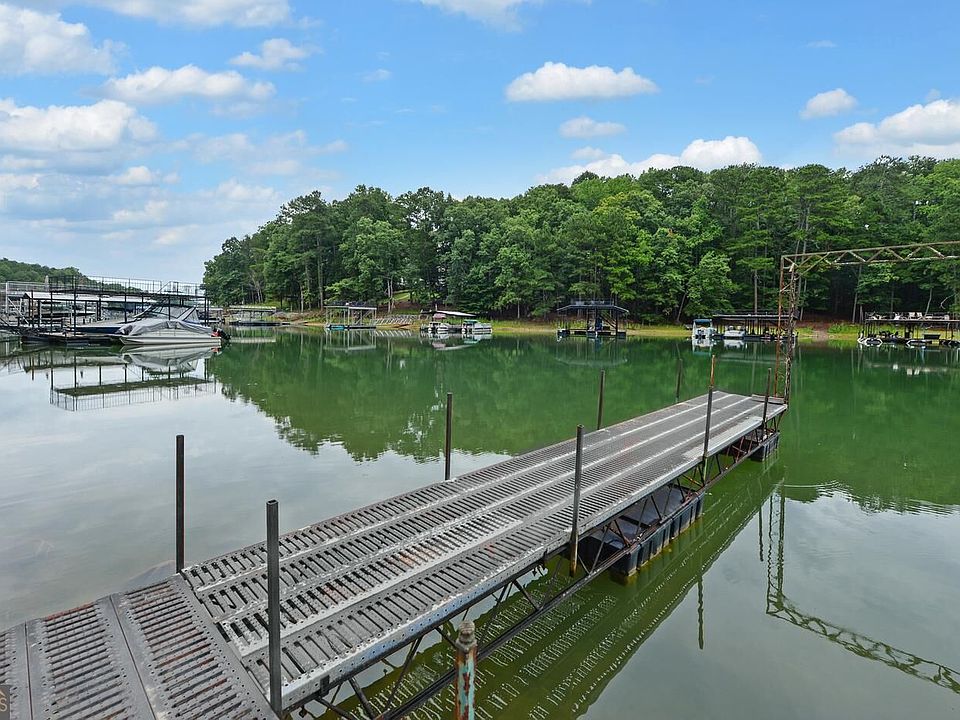 1st image of 6285 Old Shadburn Ferry Rd