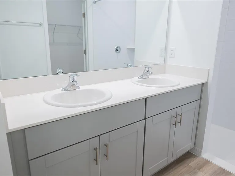 4124 River Beacon Blvd — Photo 42