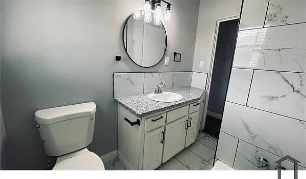 239 N Orchard St — Photo 6