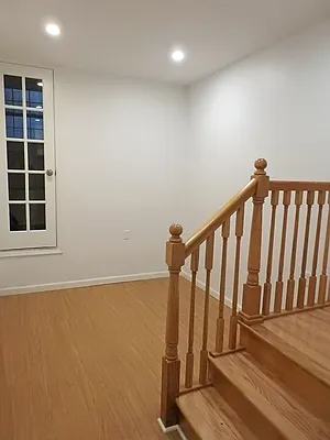 Rented by Corcoran | media 17