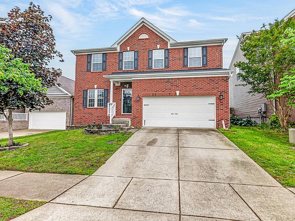 3rd image of 684 Wolfeboro Ln