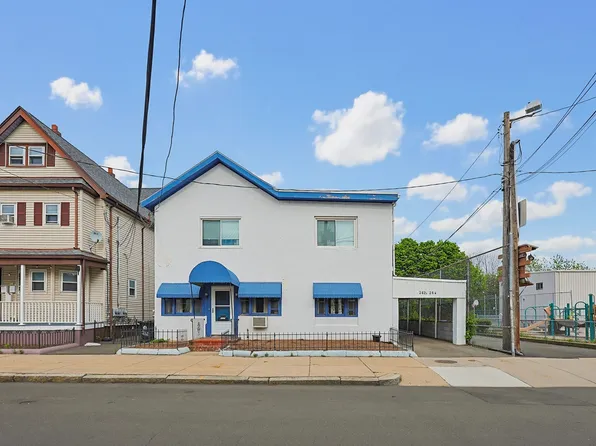 262-264 Pearl St, Malden, MA 02148