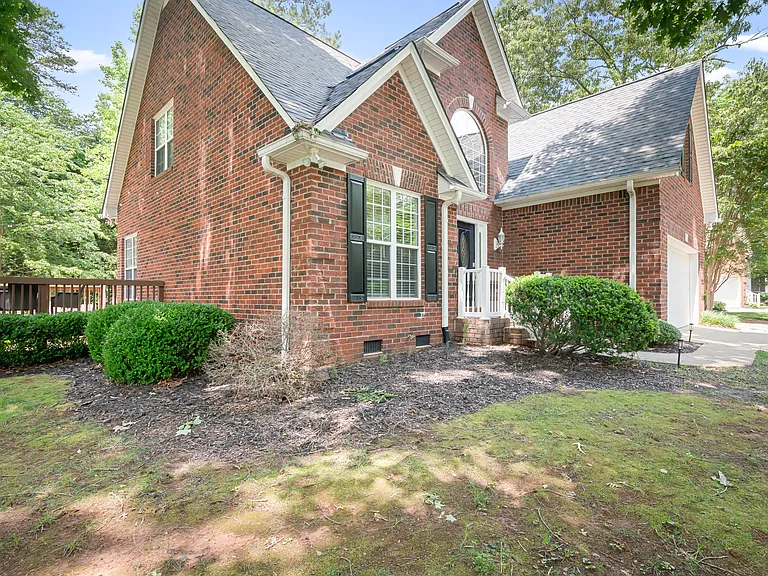 7309 Windy Pine Cir — Photo 24