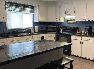 506 Oak St, Hurley, WI 54534