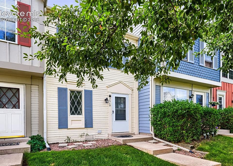 1st image of 3515 Queen Anne Way