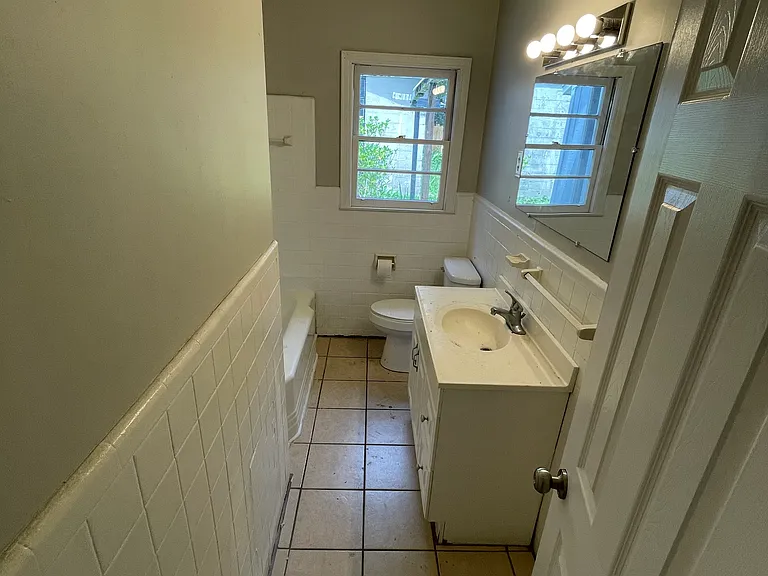 805 Platt Ave — Photo 35