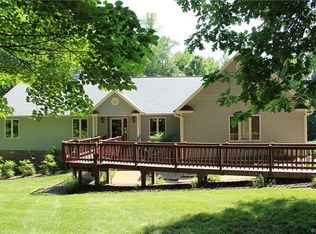 10270 Melody Rae Ln, Quinton, VA 23141