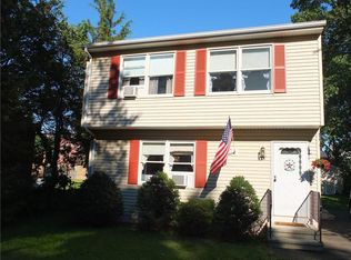 319 Washington St, Wallingford, CT 06492