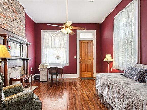 3rd image of 3020-22 Cleveland Ave