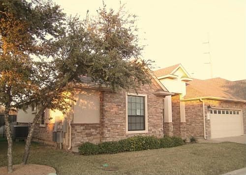 1st image of 13808 Ashton Woods Cir