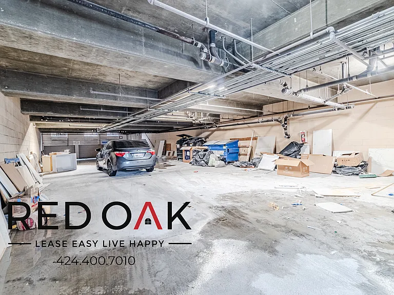 317 S Hamel Rd #A — Photo 22