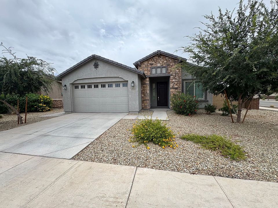 1st image of 24515 N 165th Ave