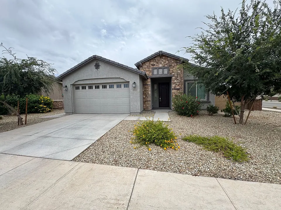 24515 N 165th Ave