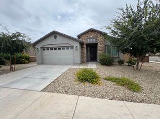 24515 N 165th Ave, Surprise, AZ 85387