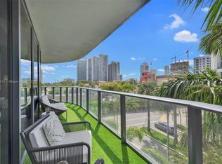 121 NE 34th St UNIT L304, Miami, FL 33137