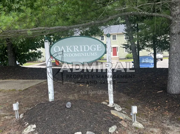 30 Old Dover Rd APT 503, Rochester, NH 03867