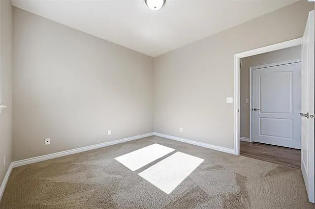 9307 Vincenzo Dr — Photo 16