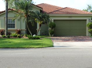4861 Swans Mnr, Coconut Creek, FL 33073