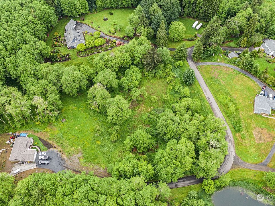 0 Trout Lakes Road, Castle Rock, WA 98611 MLS 2001656 Zillow
