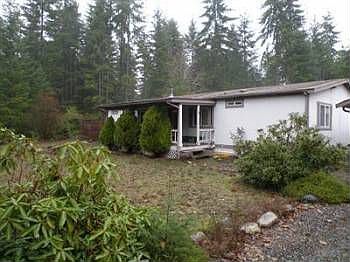 1st image of 3405 SE Badger Ln