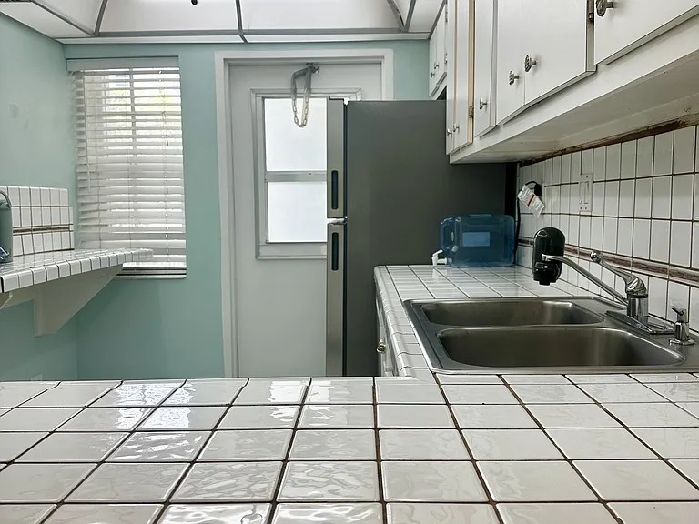 300 Galen Dr #206 — Photo 9