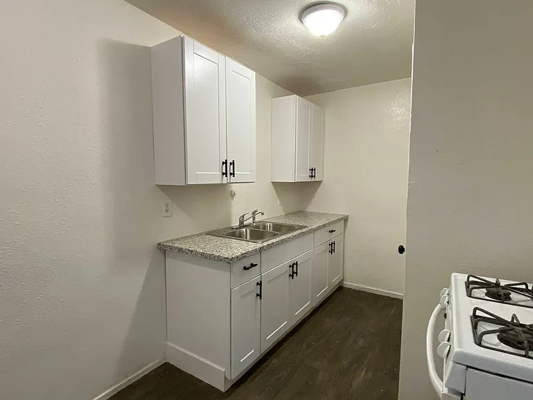 837 N Pilgrim St #3 — Photo 7