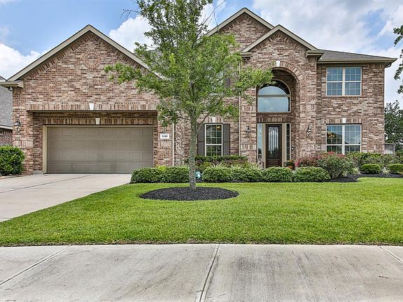 3rd image of 6318 Asbury Brook Ct