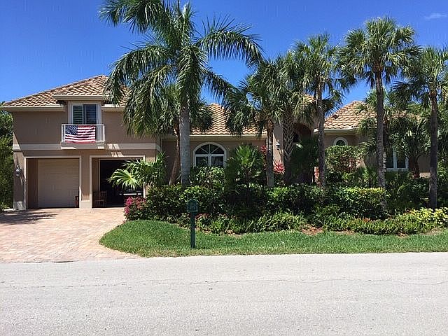 1st image of 2291 Wulfert Rd