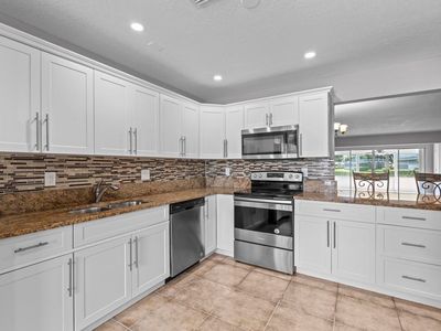 1361 NW 20th Avenue #102, Delray Beach, FL, 33445